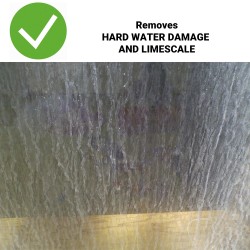 PRO Glass Scratch Removal Kit xNet™ System